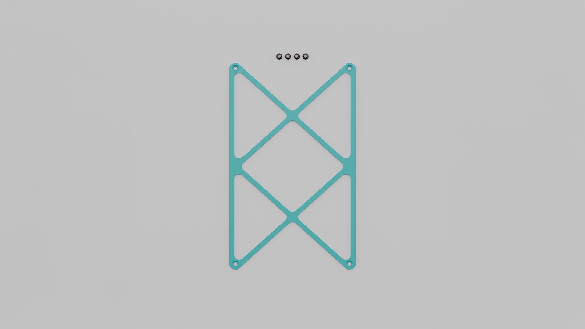 ZoomPad TIGA Add-Ons & s