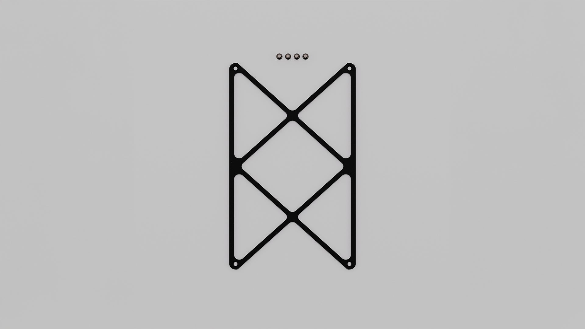 ZoomPad TIGA Add-Ons & s