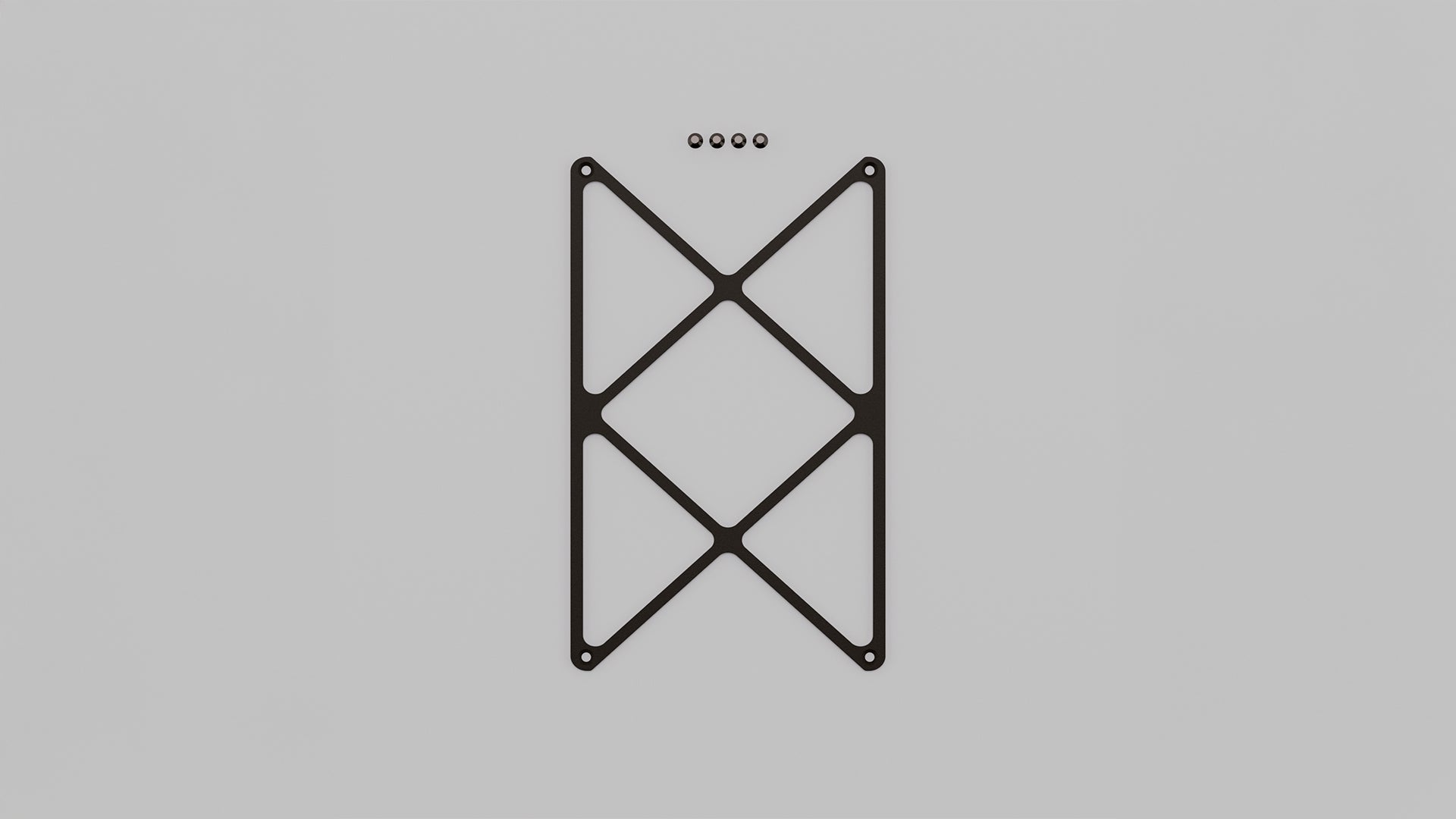 ZoomPad TIGA Add-Ons & s