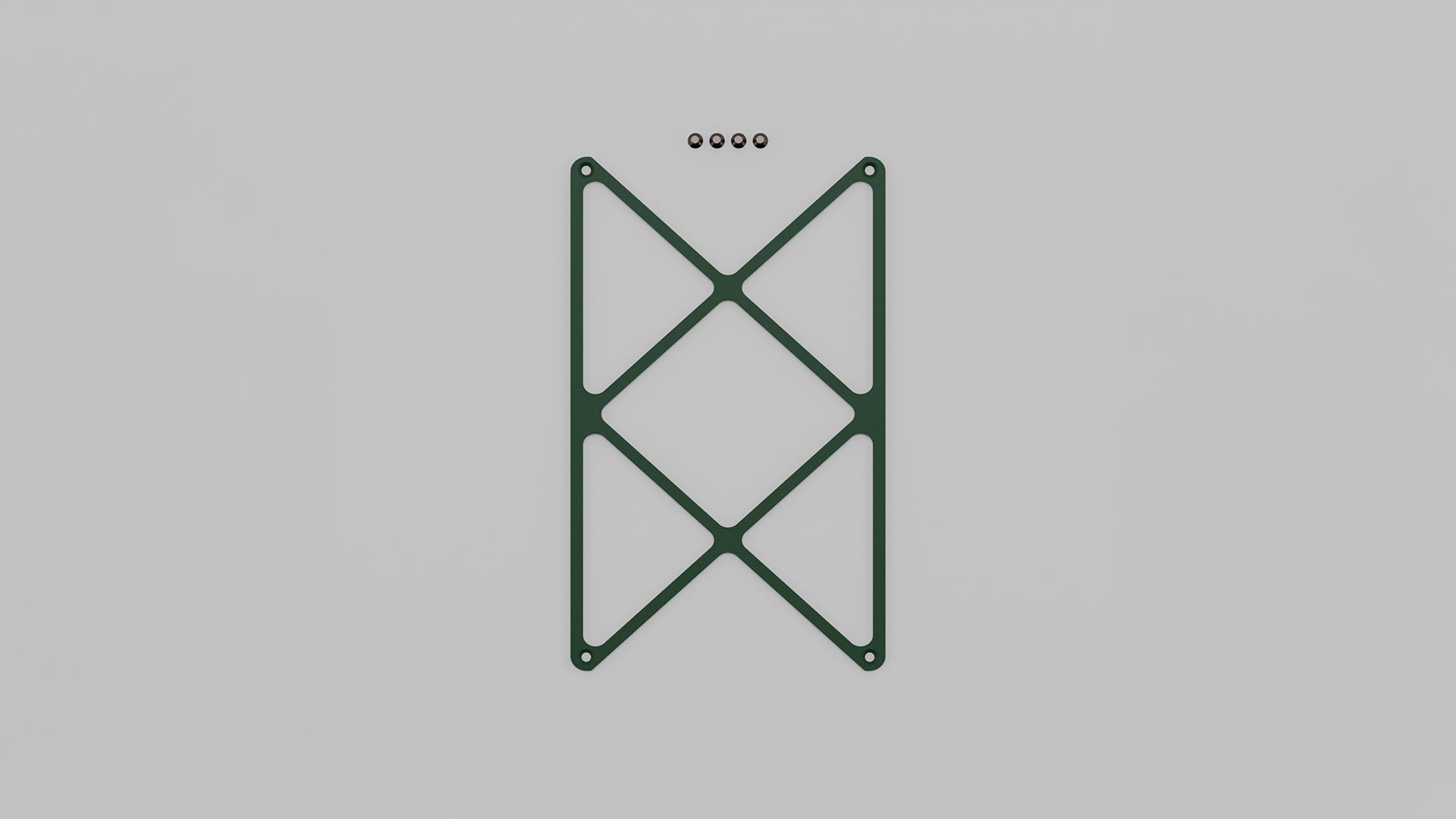 ZoomPad TIGA Add-Ons & s