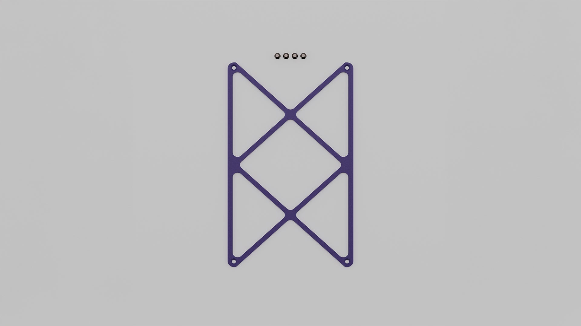 ZoomPad TIGA Add-Ons & s