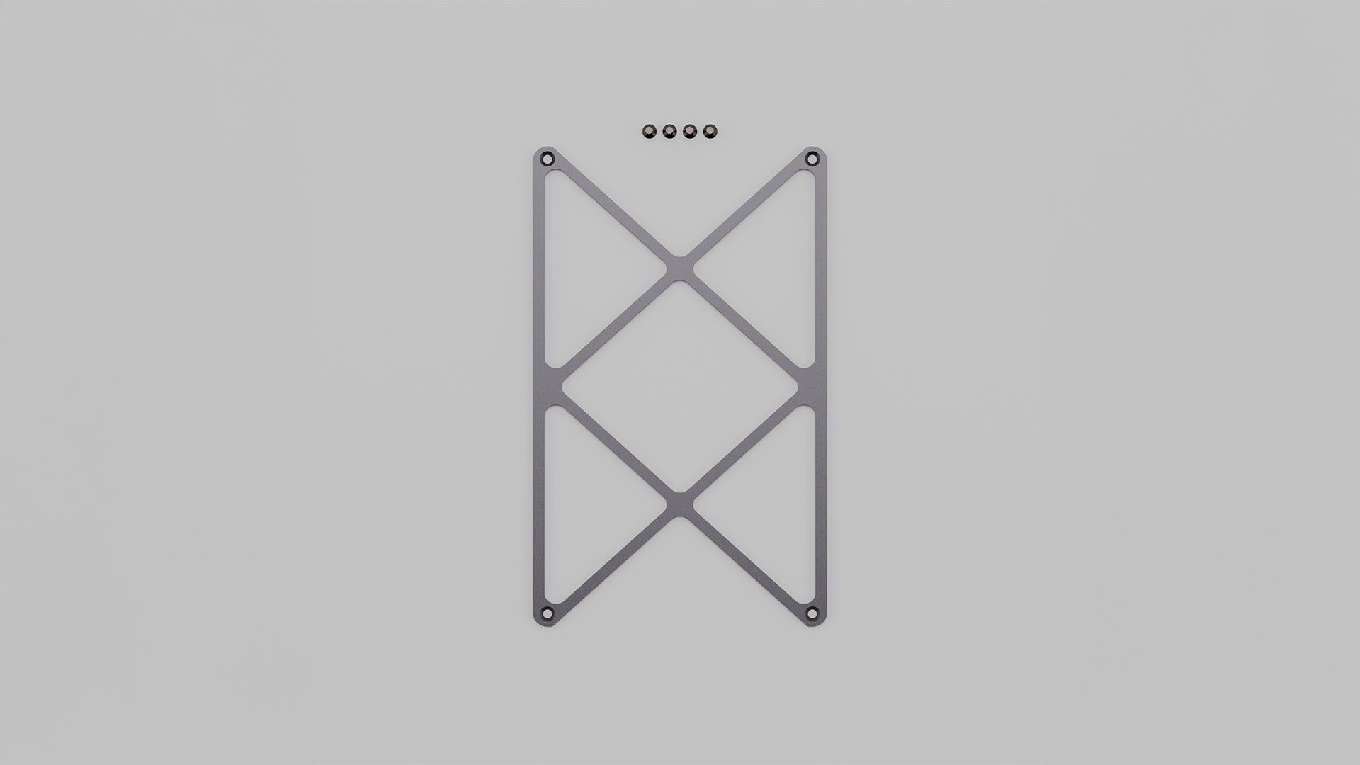 ZoomPad TIGA Add-Ons & s