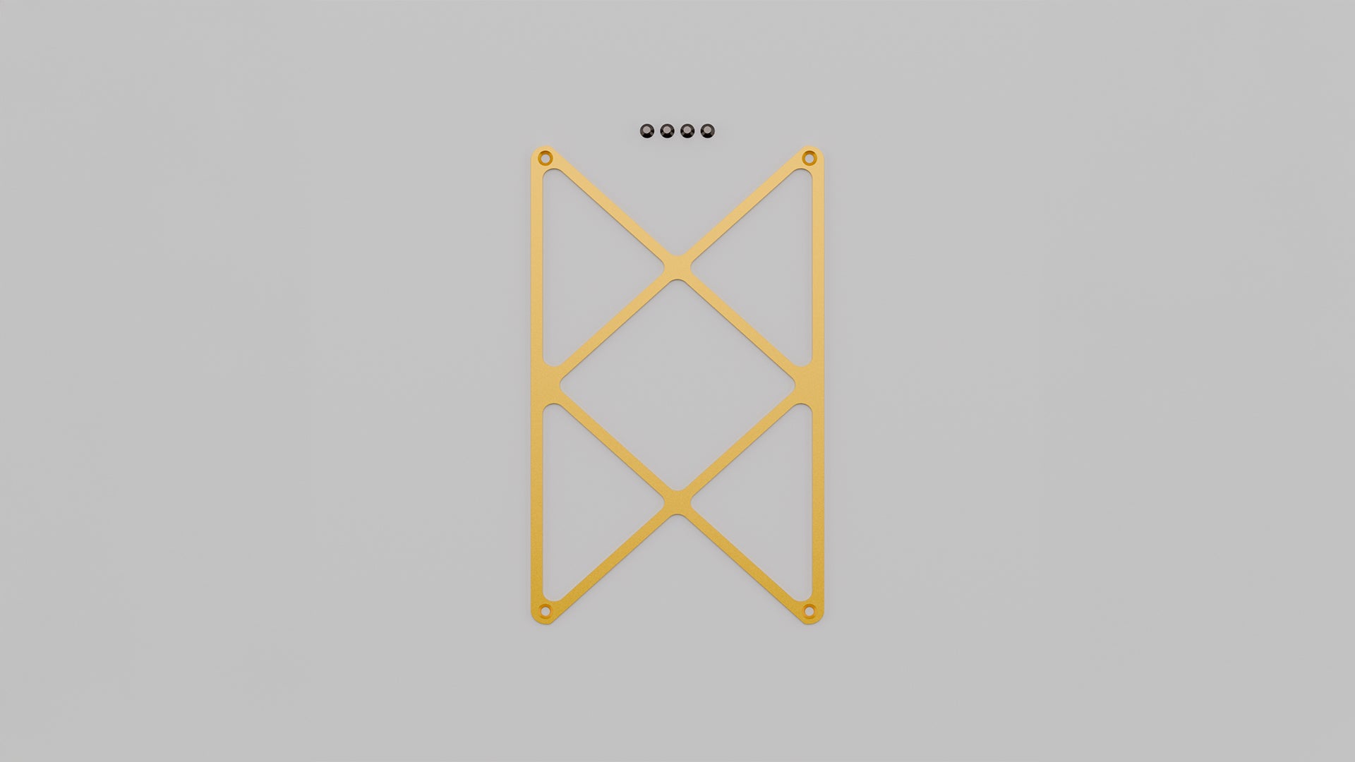 ZoomPad TIGA Add-Ons & s