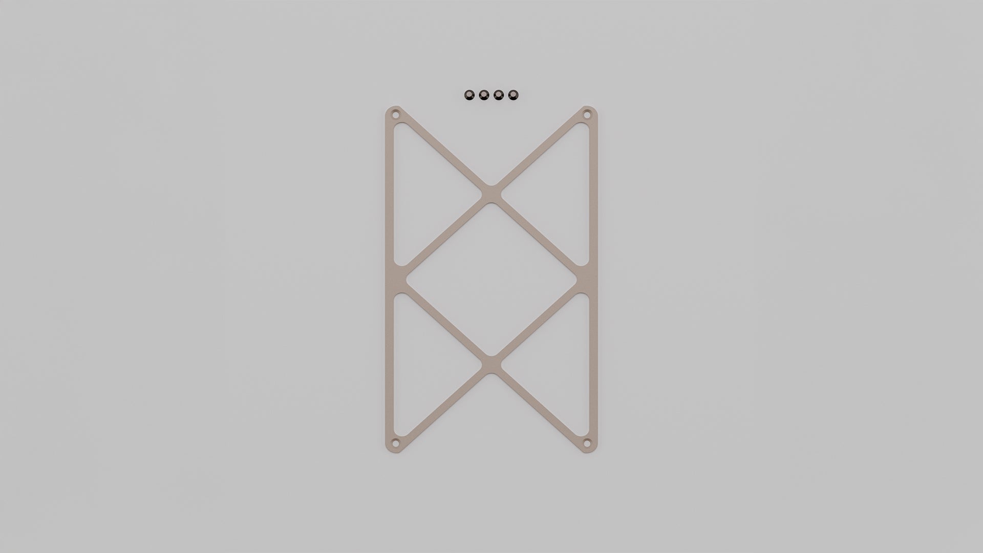 ZoomPad TIGA Add-Ons & s