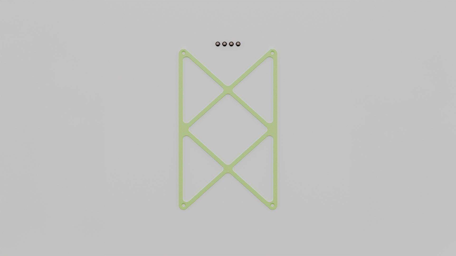 ZoomPad TIGA Add-Ons & s