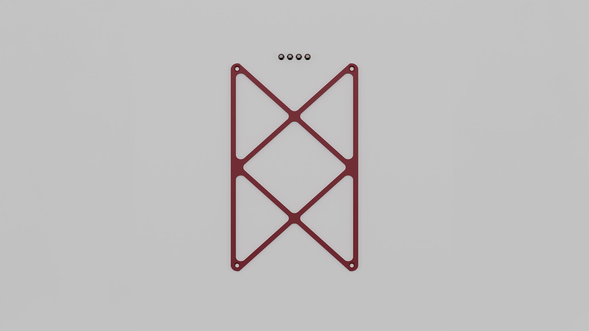 ZoomPad TIGA Add-Ons & s