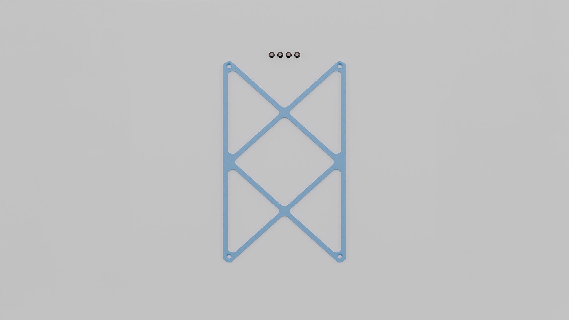 ZoomPad TIGA Add-Ons & s