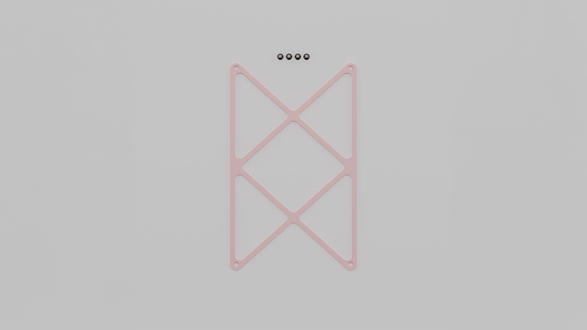 ZoomPad TIGA Add-Ons & s