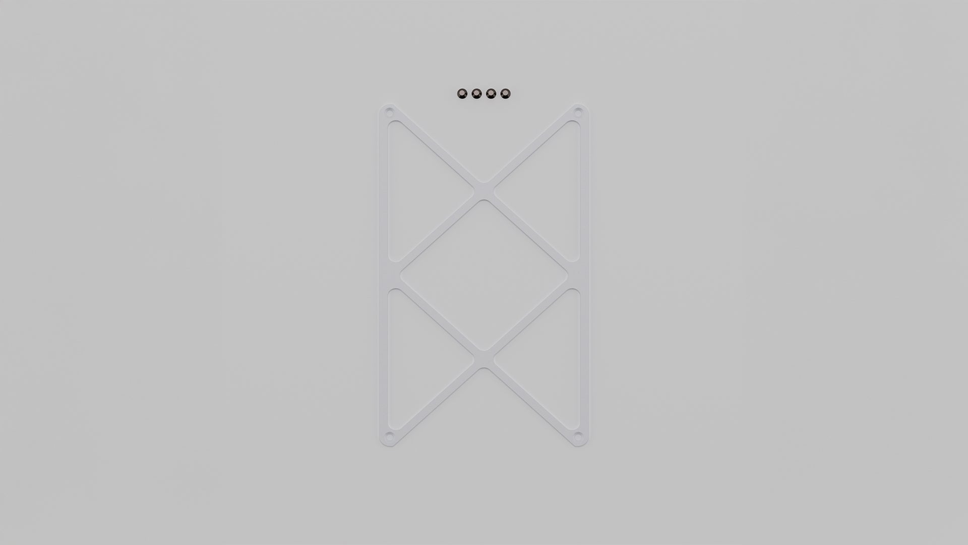 ZoomPad TIGA Add-Ons & s