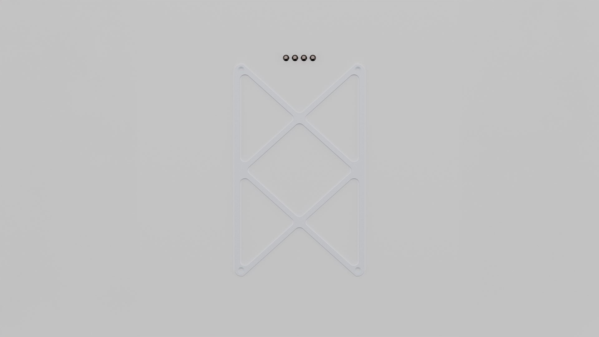 ZoomPad TIGA Add-Ons & s