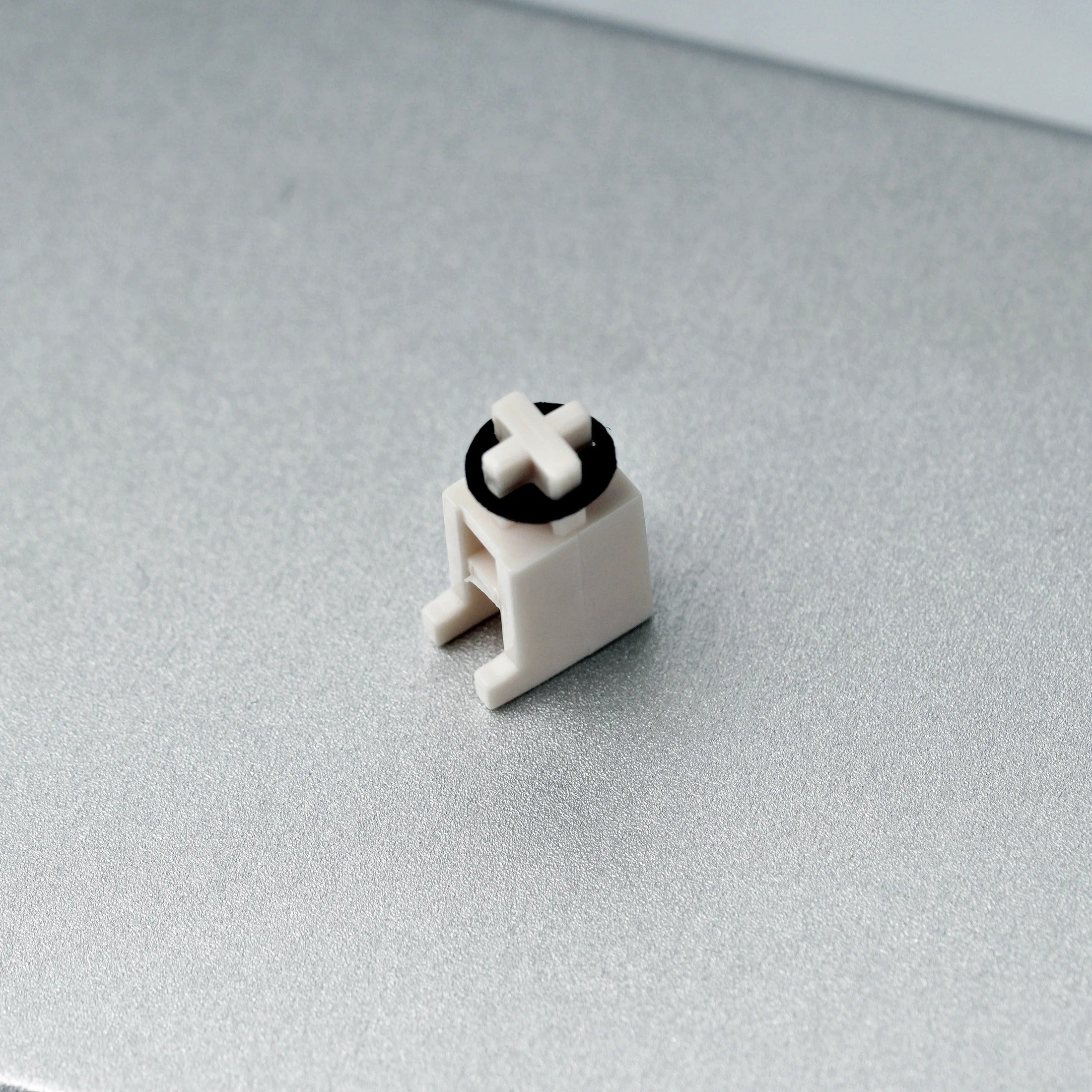 Geon Stem Spacer - KeebsForAll