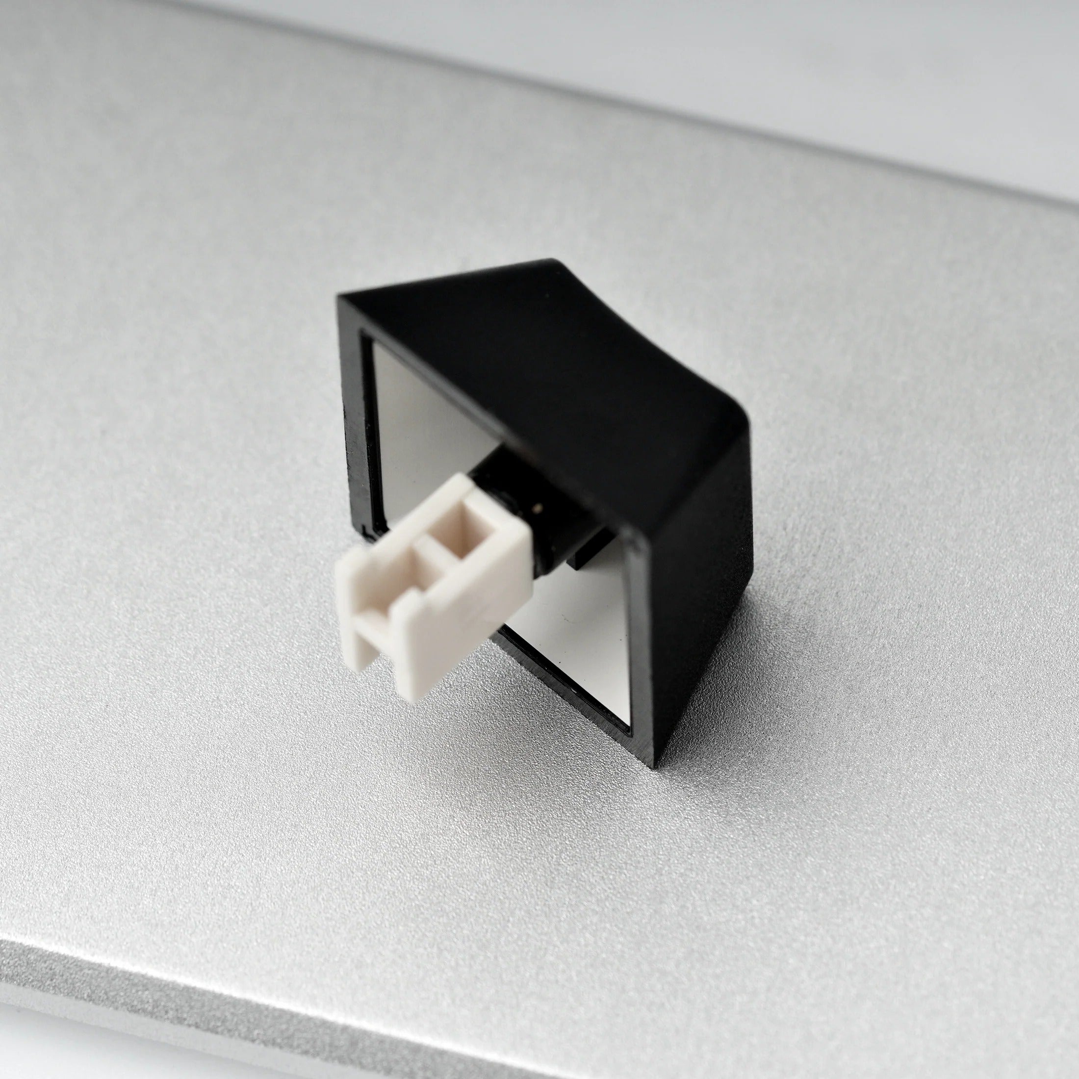 Geon Stem Spacer - KeebsForAll
