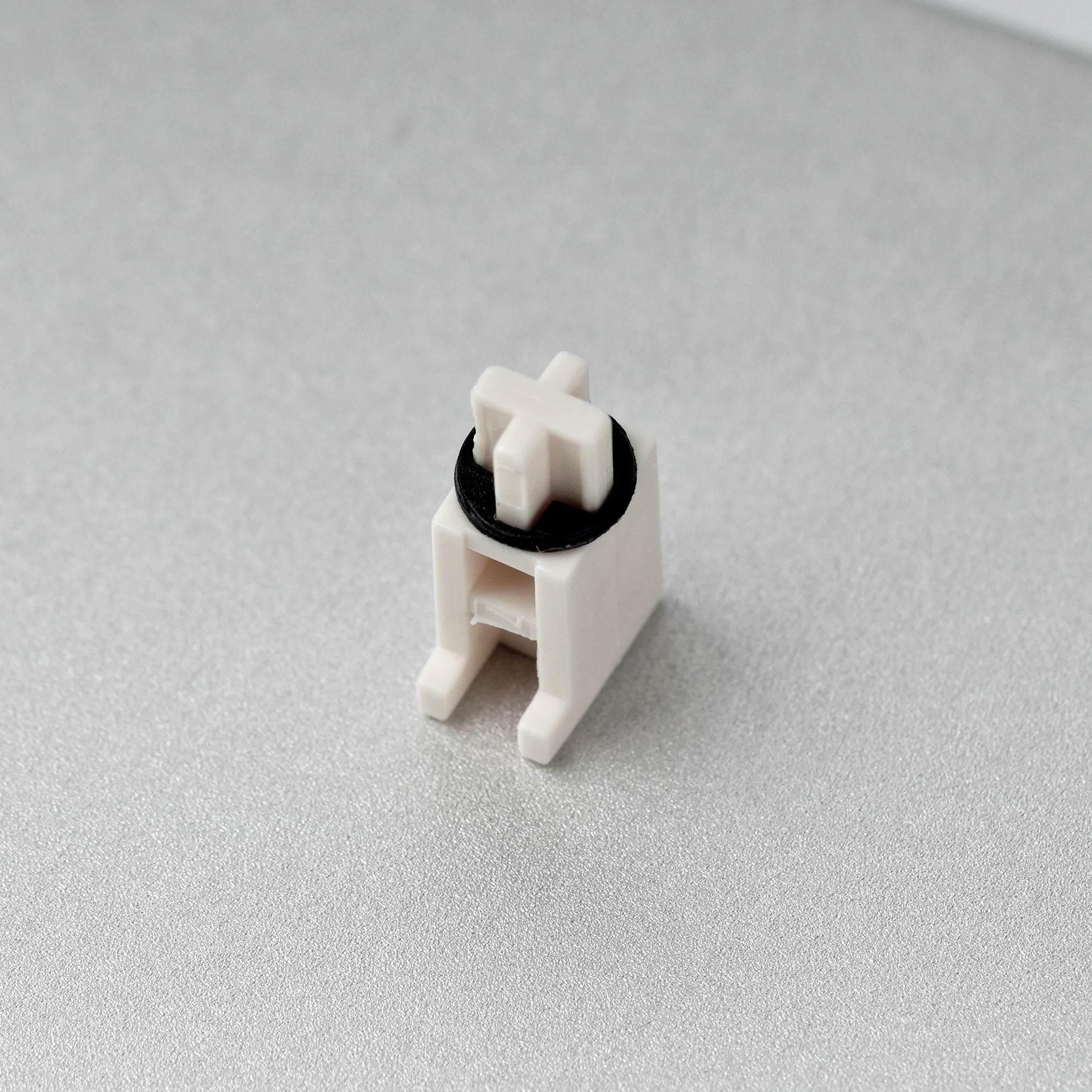 Geon Stem Spacer - KeebsForAll
