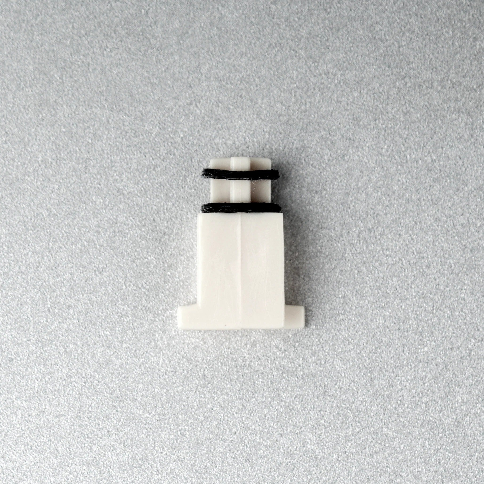 Geon Stem Spacer - KeebsForAll