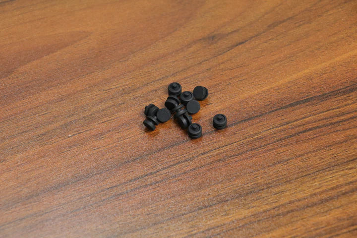 Qwertykeys Neo65 Keyboard Extras - KeebsForAll
