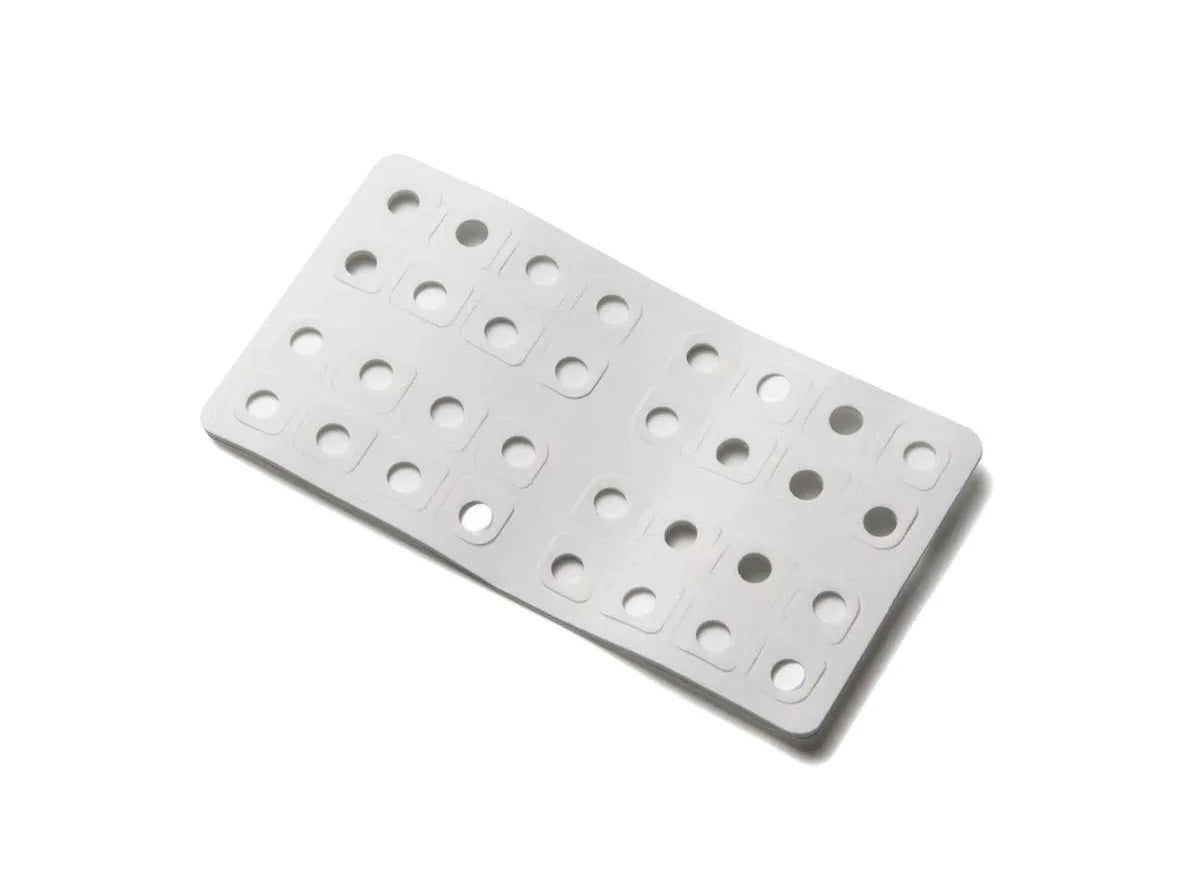 Geon Force Brake Pad - KeebsForAll