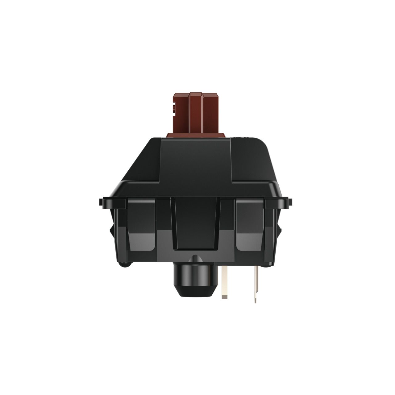 Cherry MX2A Brown Linear Switches - KeebsForAll