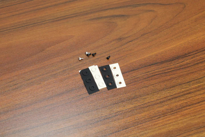 Qwertykeys Neo65 Keyboard Extras - KeebsForAll