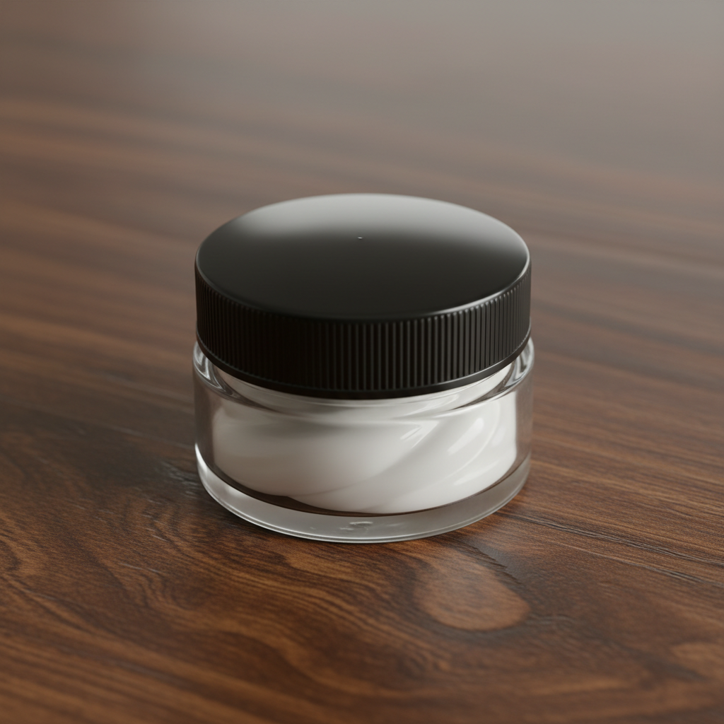 Krytox 206g0 Switch Lubricant