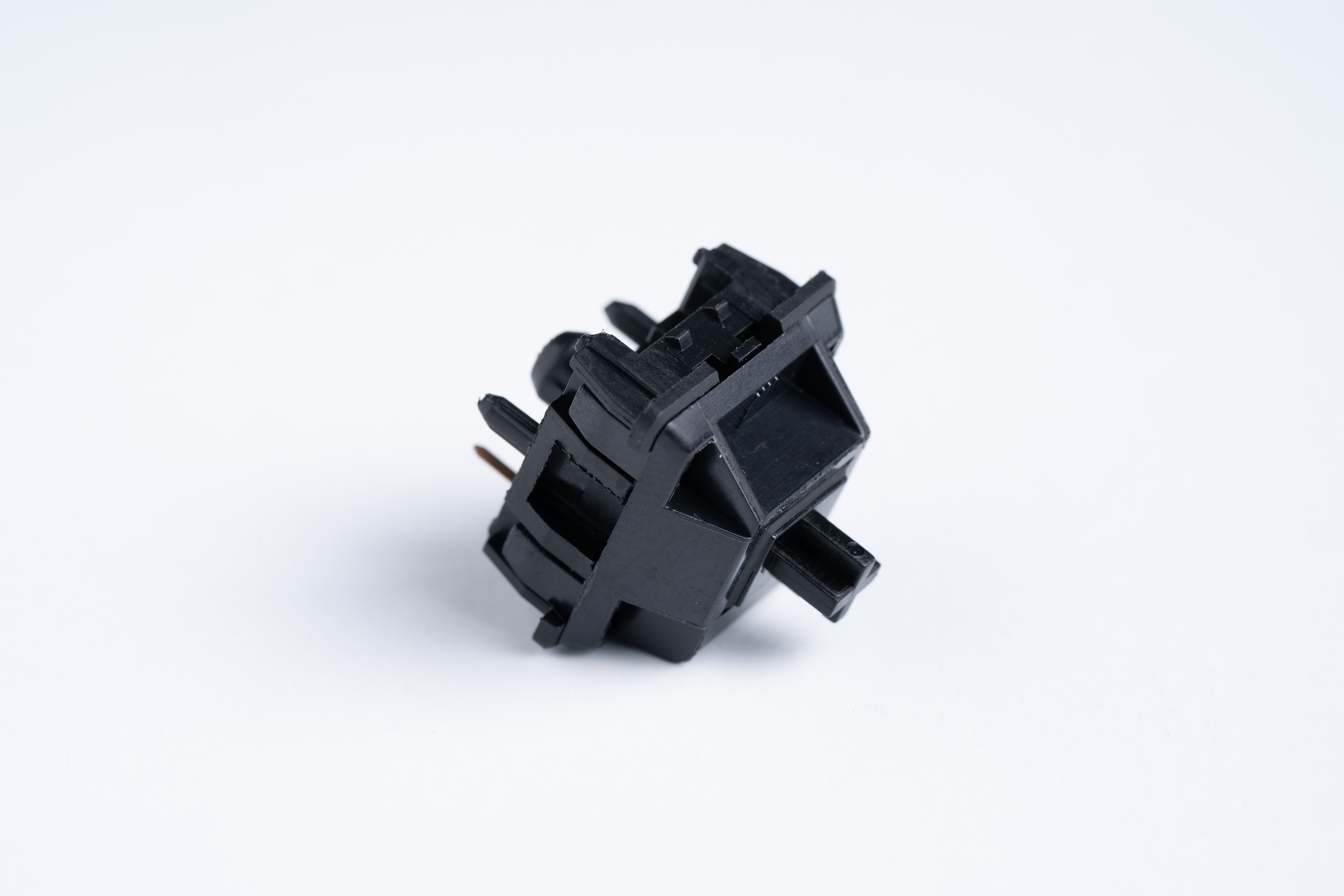 AEBoards Blaeck - Linear Switches (40) - KeebsForAll