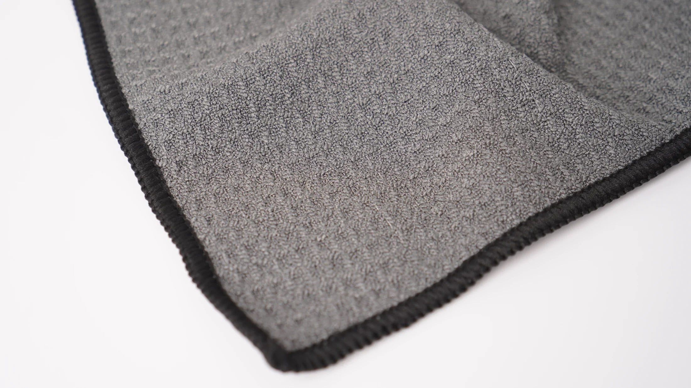 Geon Waffle Towel - KeebsForAll