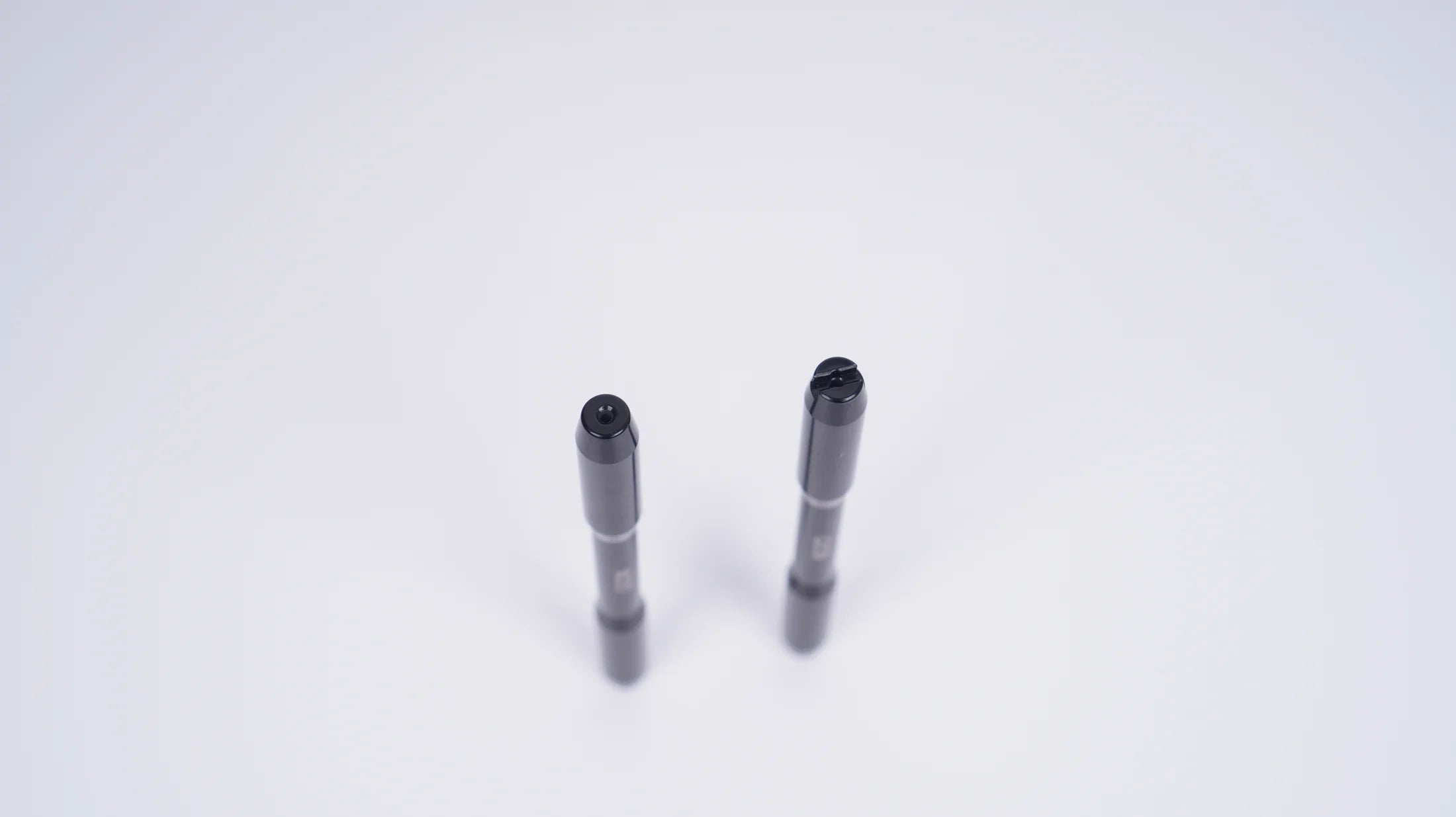 Geon Stabilizer Twister - KeebsForAll