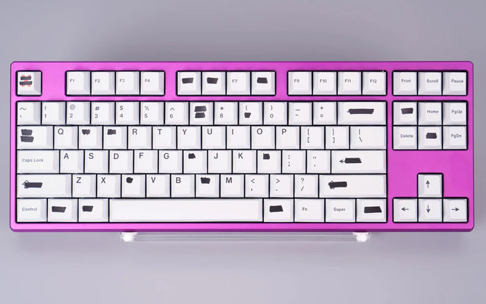 Geon Mechanical Keyboard Stand