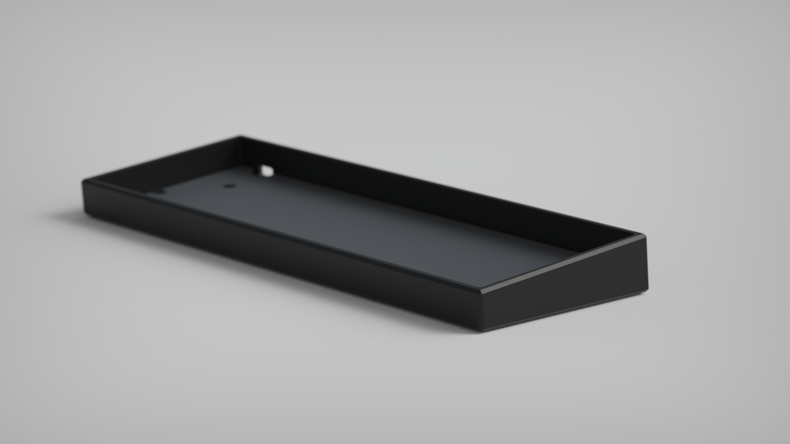 Black FreeBird60