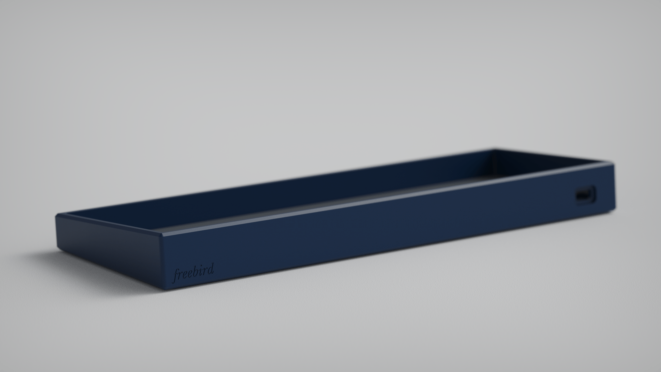 Navy FreeBird60