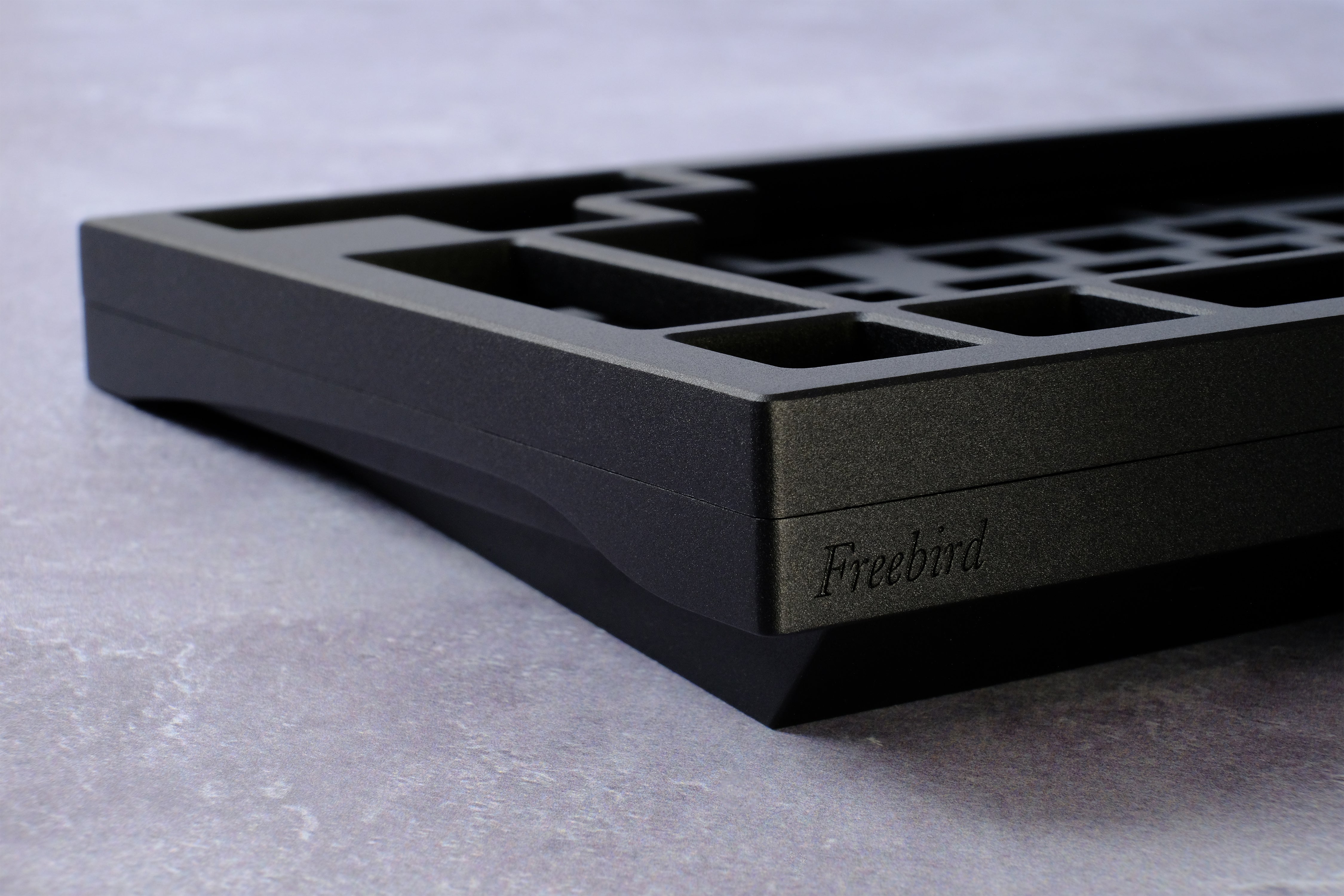 Freebird75 Full Kit