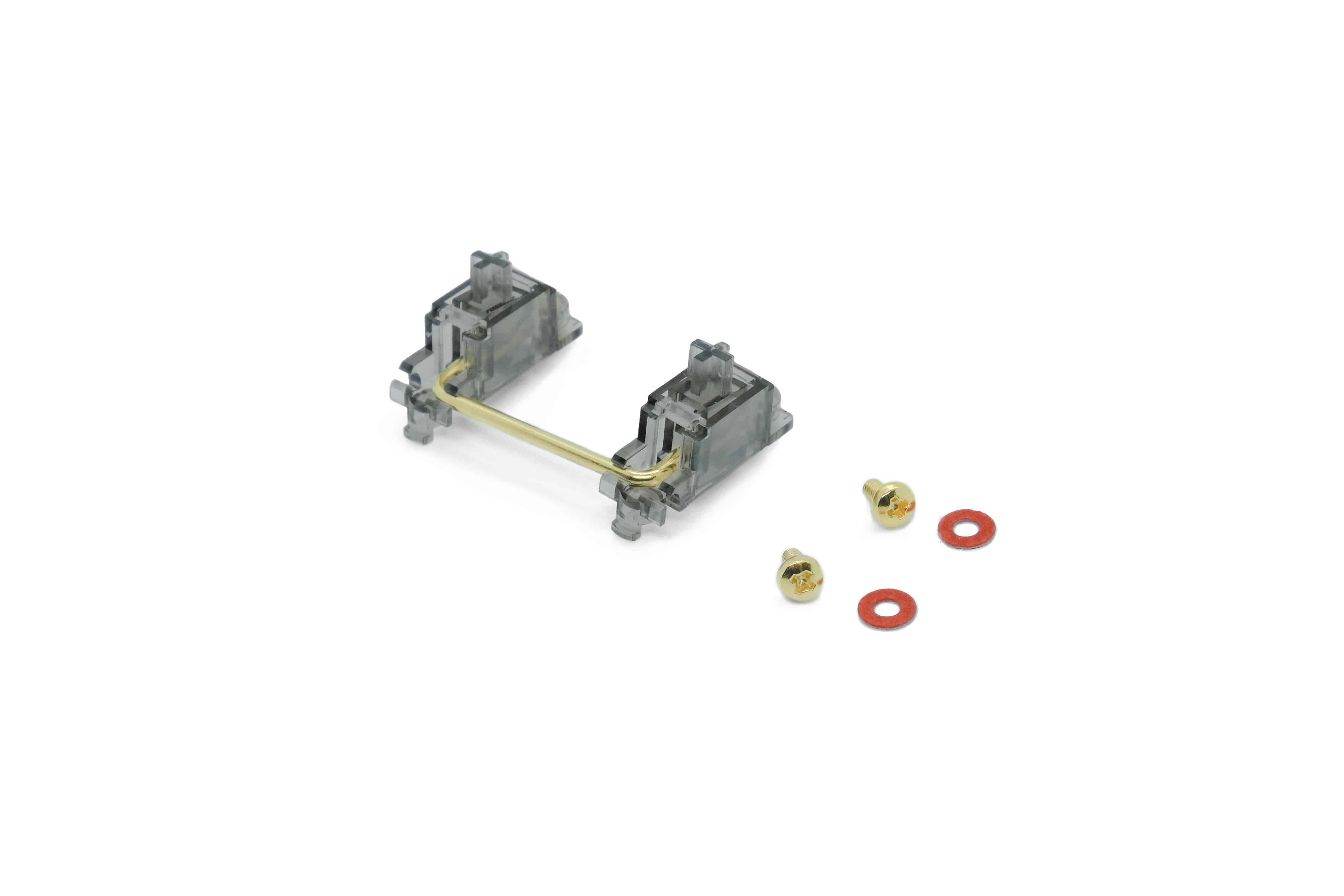 Gateron Ink PCB Stabilizer at KeebsForAll