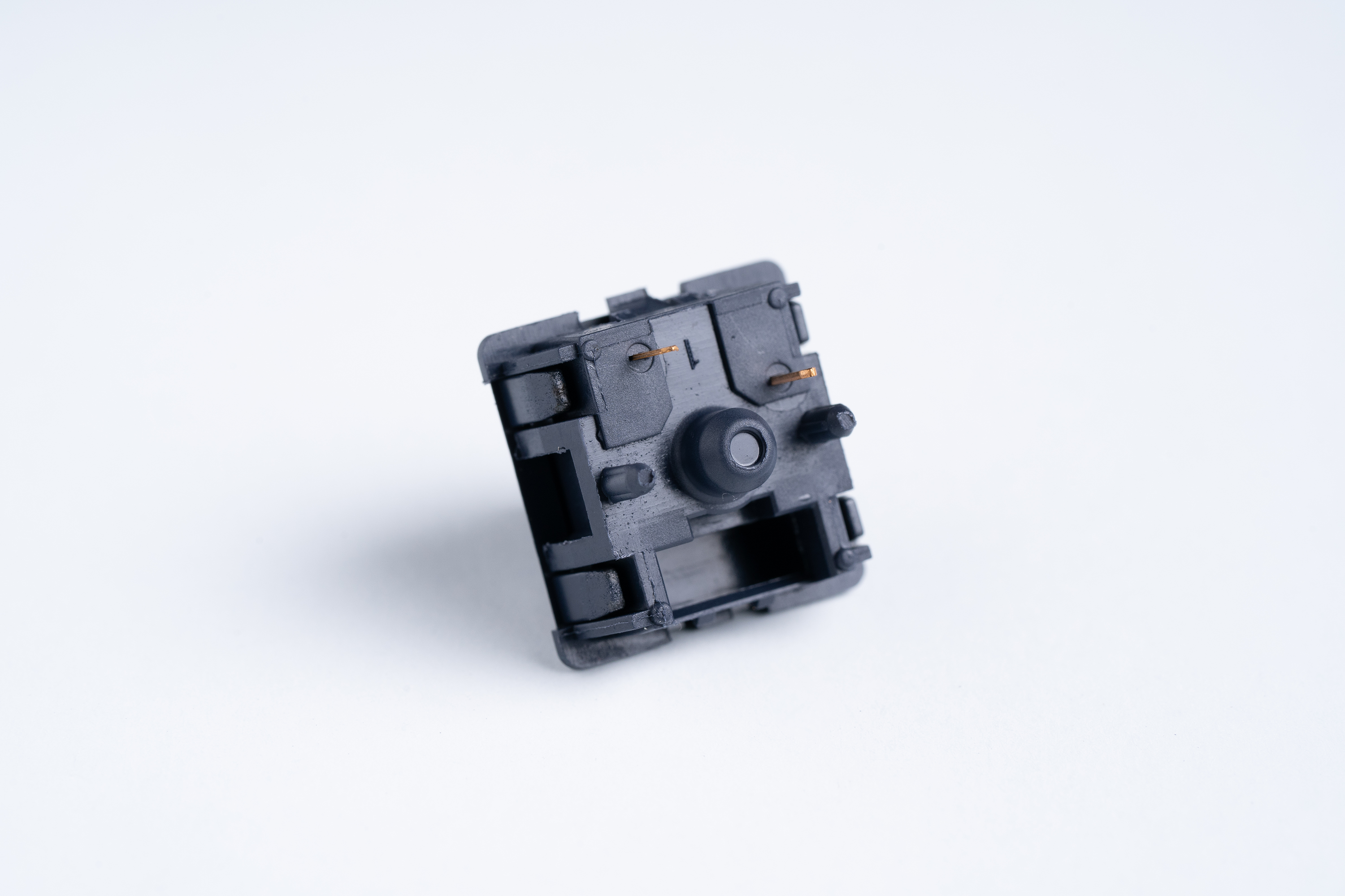AEBoards Naevy R2 - Tactile Switches (40)