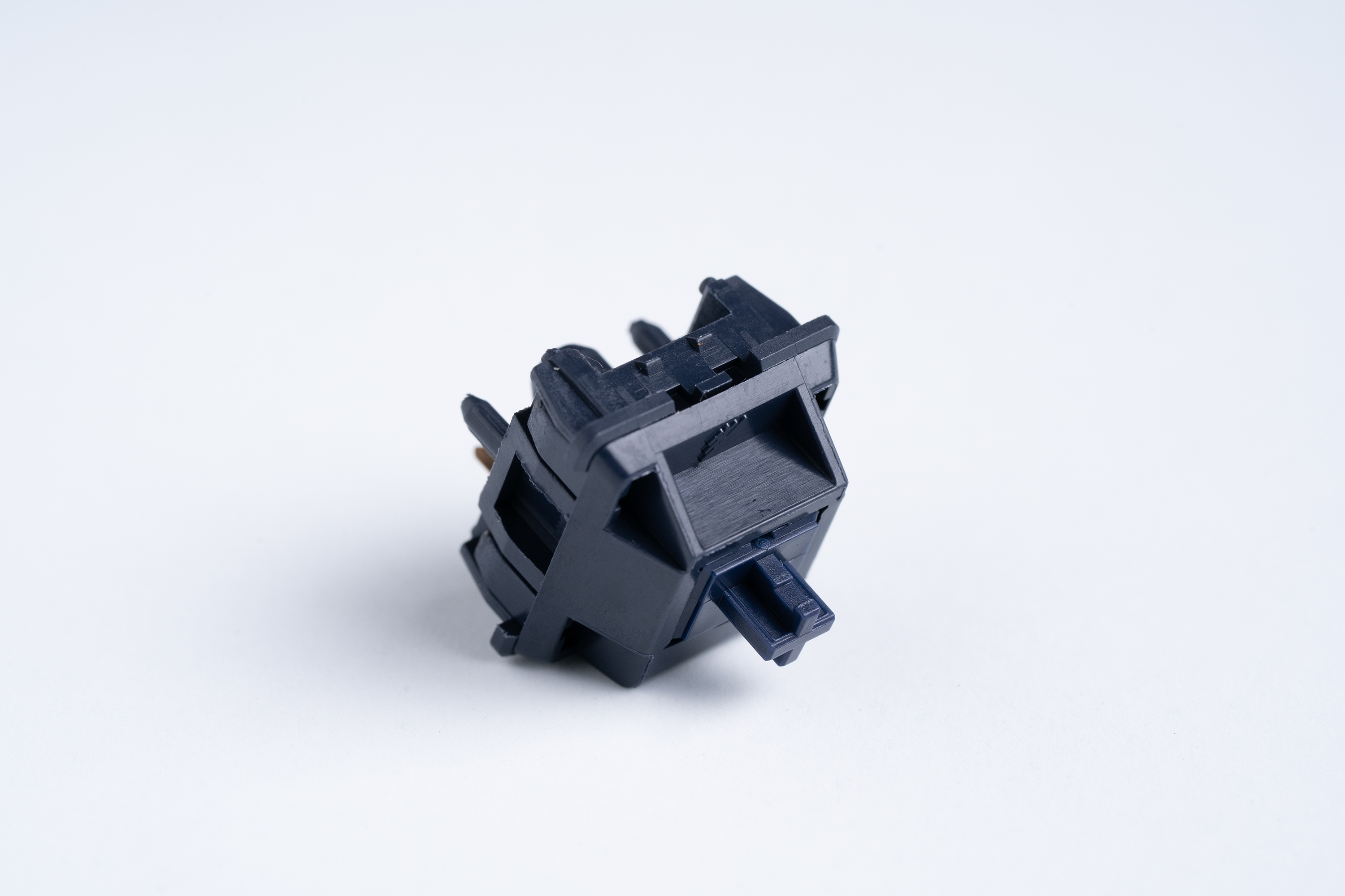 AEBoards Naevy R2 - Tactile Switches (40)