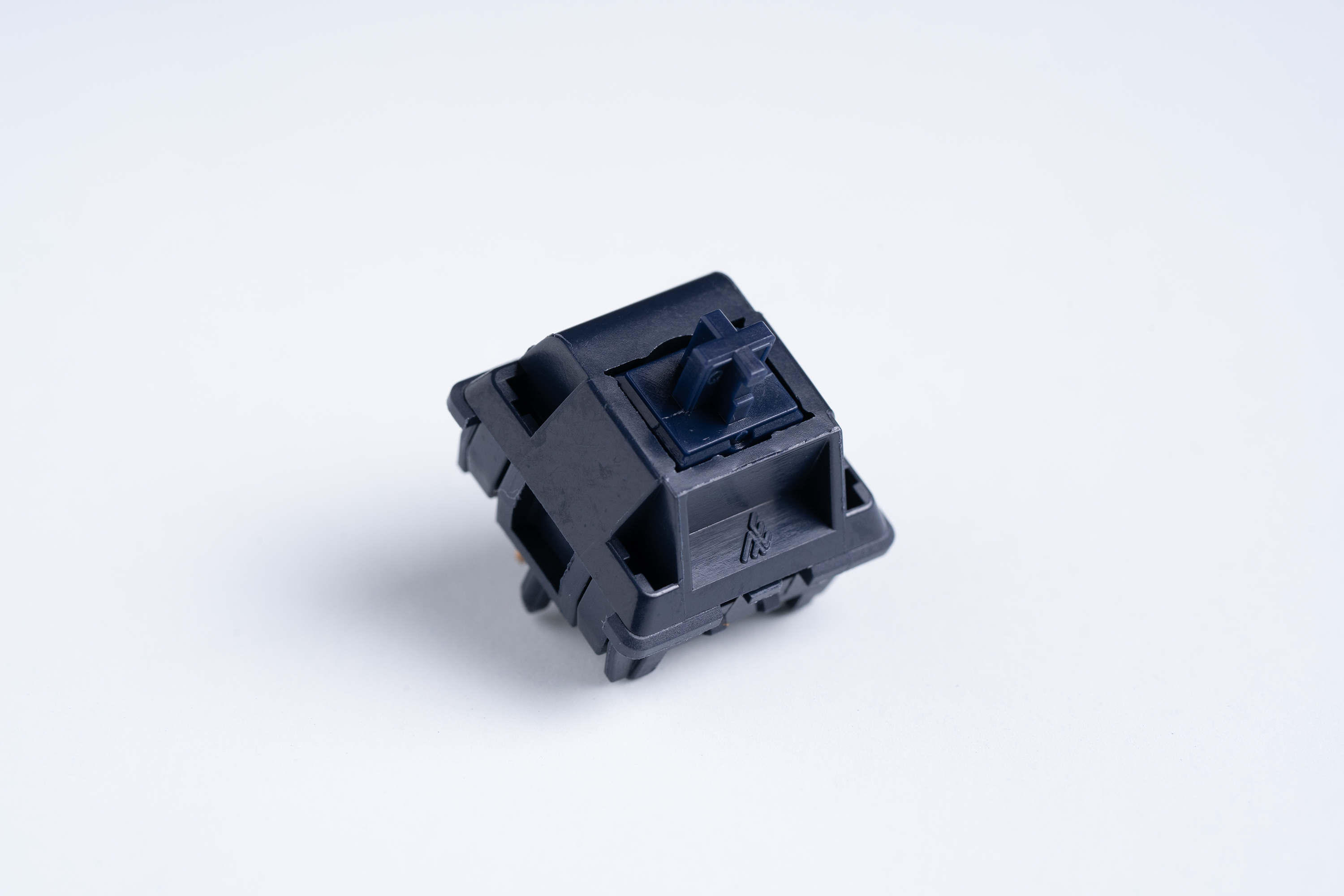 AEBoards Naevy R2 - Tactile Switches (40)