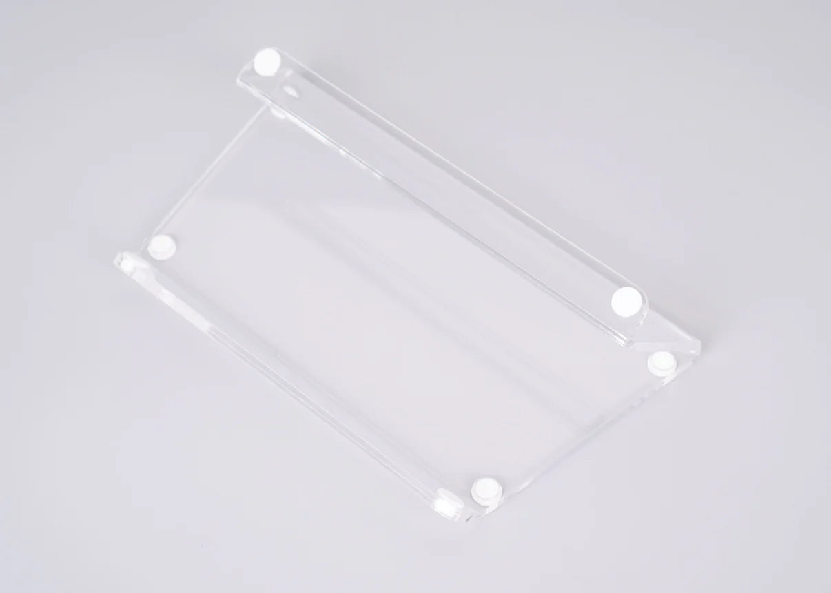 Geon Mechanical Keyboard Stand - KeebsForAll