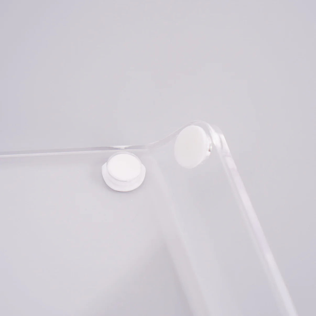 Geon Mechanical Keyboard Stand - KeebsForAll