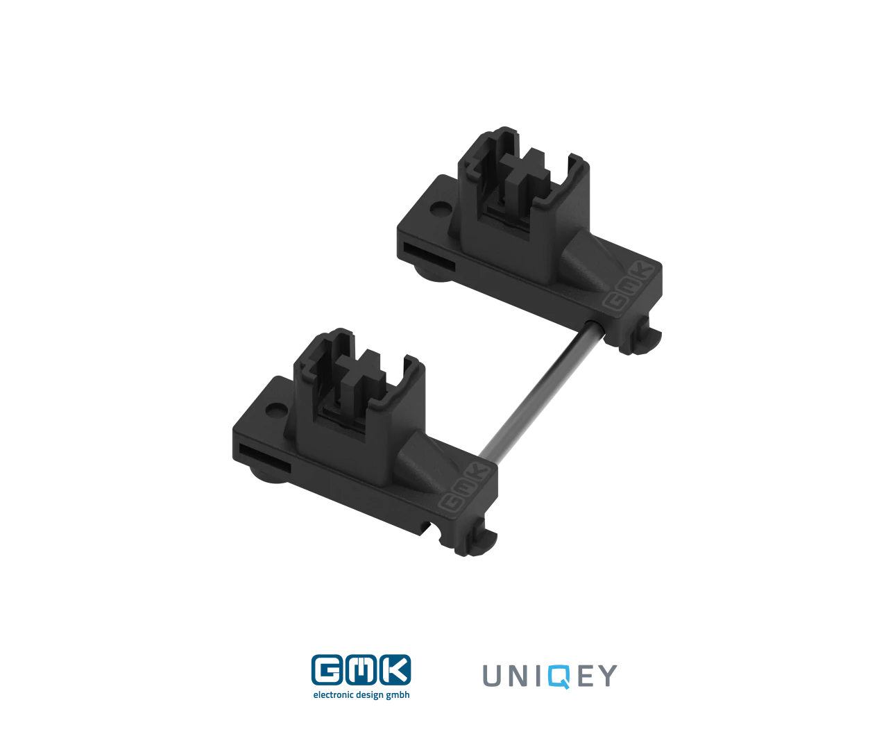 QMX Stabilizers by GMK (2023)