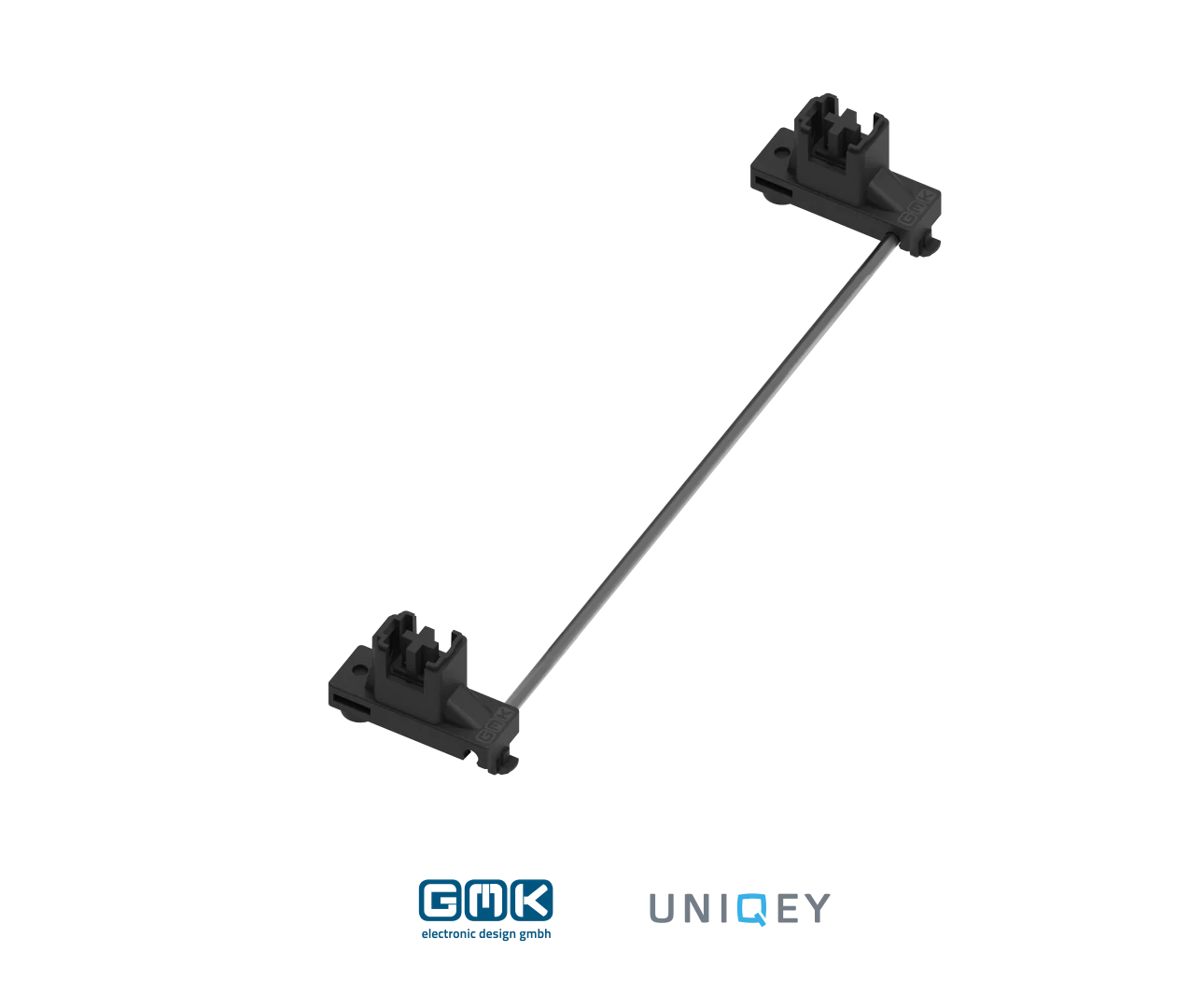 QMX Stabilizers by GMK (2023)