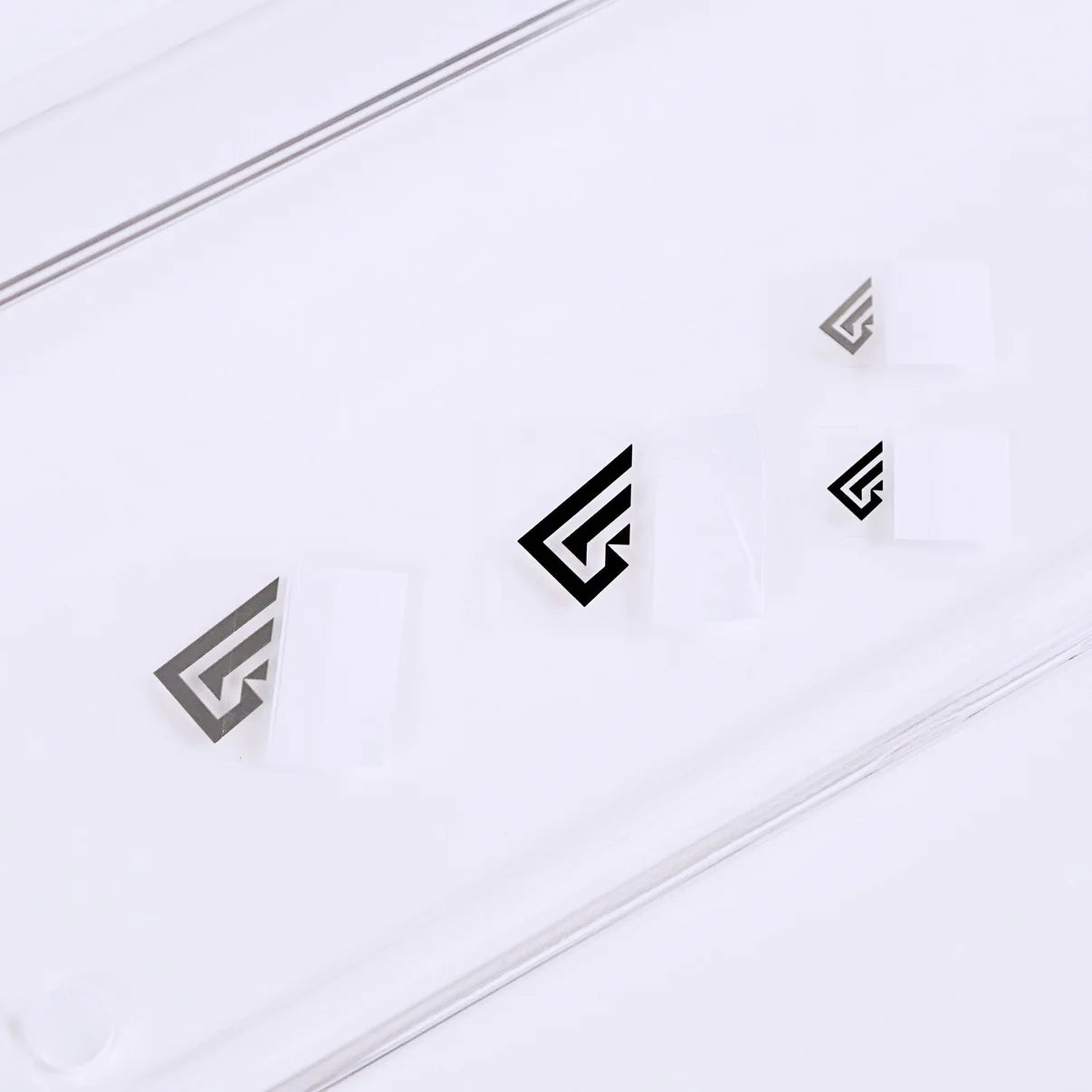 Geon Mechanical Keyboard Stand - KeebsForAll