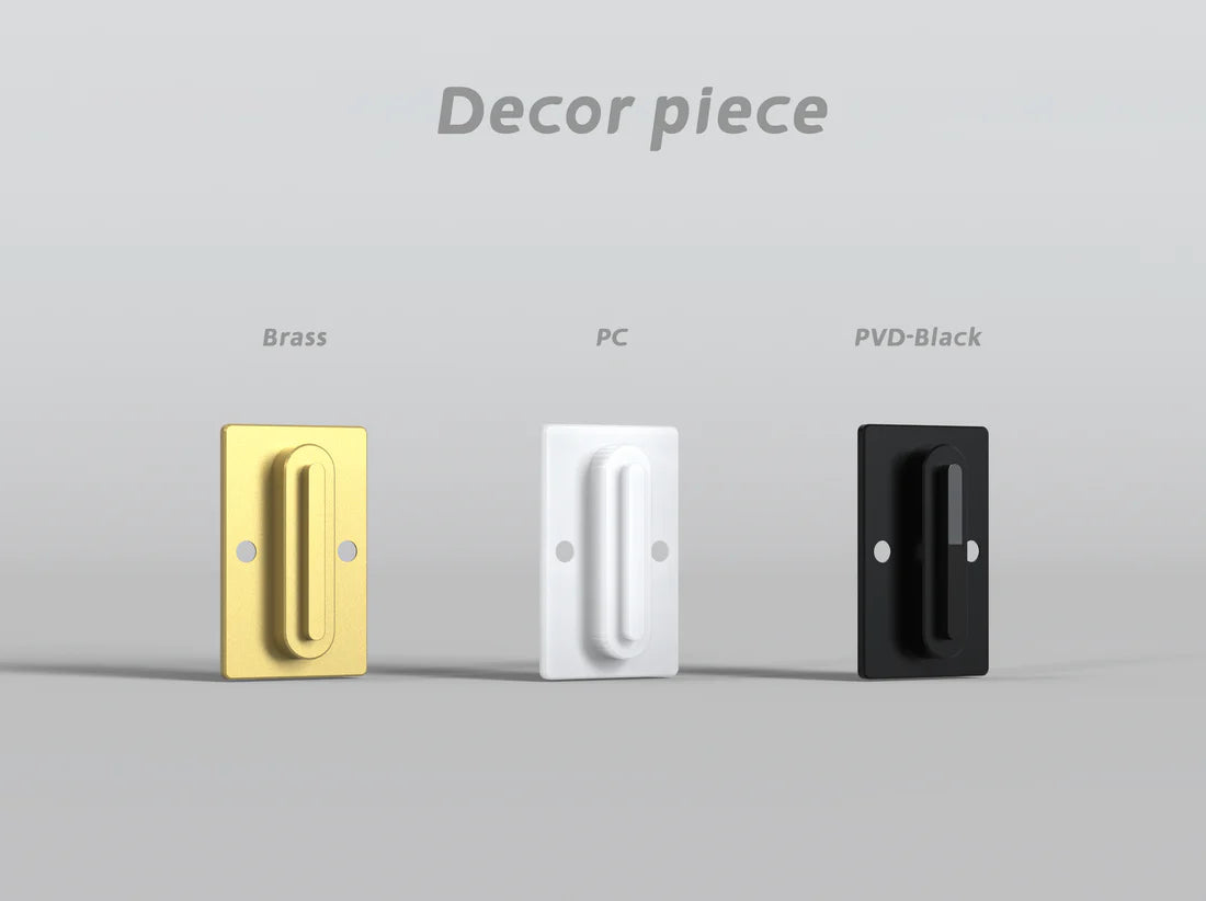 Detailed view of Wind X R2 Accessories for Mechanical Keyboards
