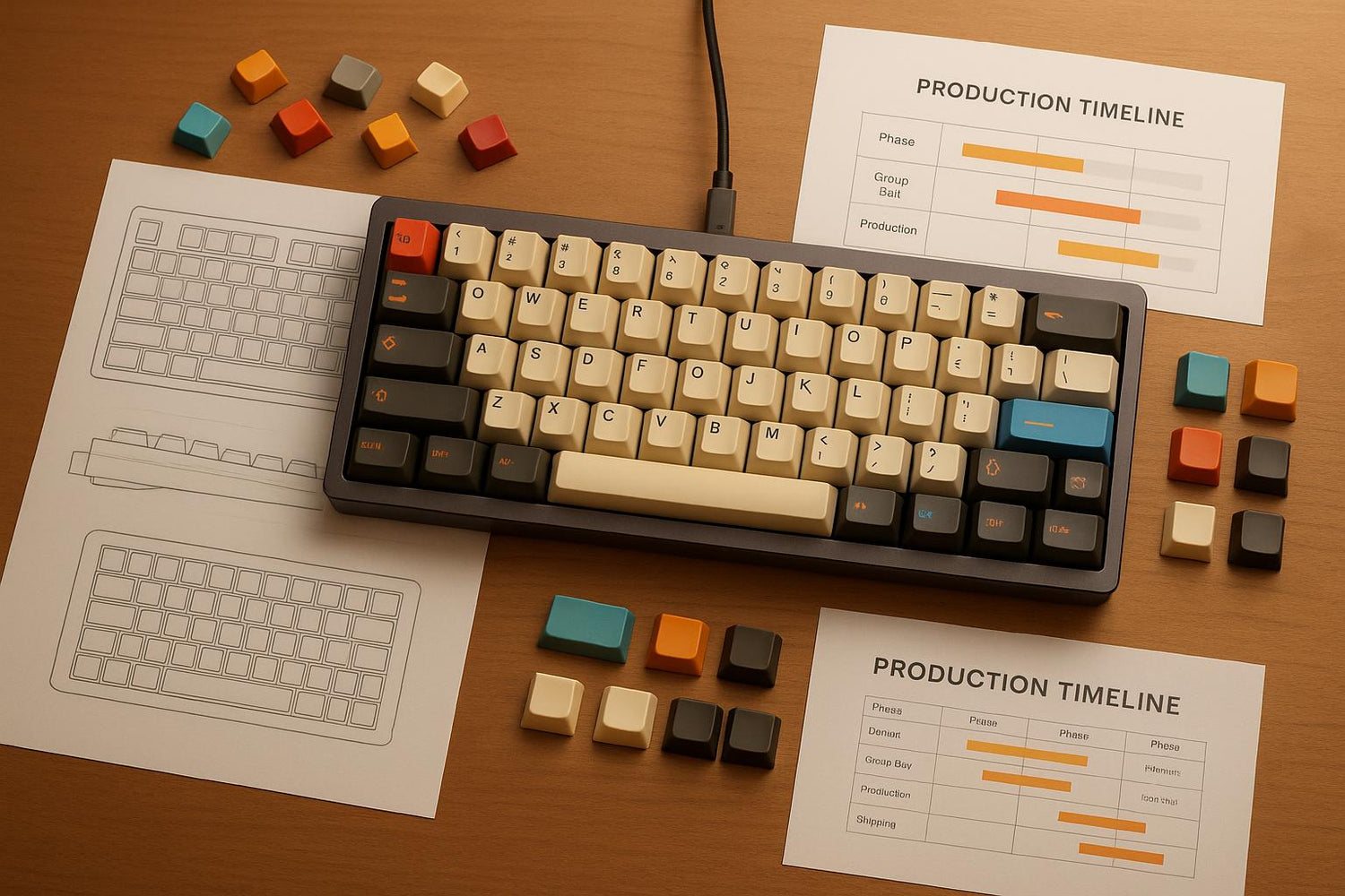 What Is a Group Buy?