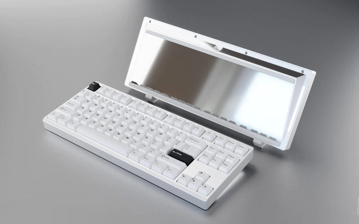 ZOOM TKL