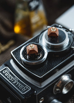 Búri Diamond Switches by Saturn Studios - Gallery Image 10