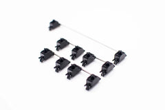 TX AP Clip-In Stabilizers (Rev. 4) - Gallery Image 8