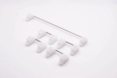 TX AP Long Pole Stabilizers - Gallery Image 5