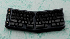 KKB Outer Bounds Keycaps - Gallery Image 7