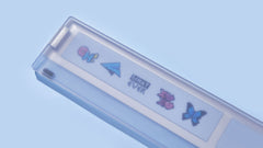 Paper80 Wrist Rest media 12