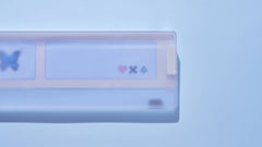 Paper80 Wrist Rest media 13