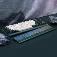 Cupid65 Matching Wrist Rest by Chaosera - Gallery Image 6
