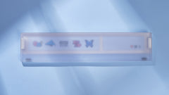 Paper80 Wrist Rest media 15